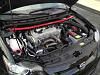My 2013 tC Build (o TaGGeD o)-imageuploadedbytapatalk-21360243573.398059.jpg