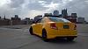 RS7 rear bumper clip-rs7-tc2.jpg