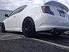 2013 White tC build and mods-563469_346370055480077_1638817632_n.jpg