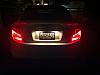 2013 White tC build and mods-601370_346367548813661_682146599_n.jpg