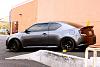 metallic grey build thread:)-img_0270.jpg