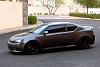 metallic grey build thread:)-img_0294.jpg