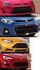 When will the 2014 TC be available for purchase?-frown.jpg
