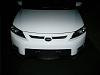 VuDisms Super White 2012 TC2 Daily Driver Function>Form Thread-uploadfromtaptalk1374778674378.jpg