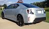 Post up your tC2.5 pics-067.jpg