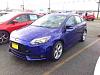 Trade for Ford Focus ST?-imageuploadedbytapatalk1383433154.031798.jpg