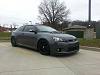 The very slow Magnetic Grey Metallic Build-uploadfromtaptalk1384635149467.jpg