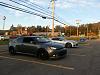 The very slow Magnetic Grey Metallic Build-uploadfromtaptalk1385429812769.jpg