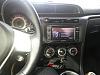 2014 Bespoke with AHA put into a 2013-uploadfromtaptalk1388605084098.jpg