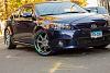 my 2012 tC2 build-image.jpg