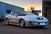 May... End getting a trans am?-imageuploadedbytapatalk1393595370.656312.jpg