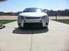 2012 Silver tC aka Smoke-20140311_144436.jpg