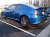 Wolfman's New Blue Streak tC-ashland-20140411-00909.jpg