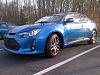 Wolfman's New Blue Streak tC-ashland-20140411-00908.jpg