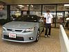 new to scion life-img_1415.jpg