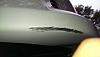 so i already scratched my car D:-2014-06-04-18.42.37.jpg