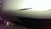 so i already scratched my car D:-2014-06-04-18.43.09.jpg