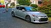 Introducting, Scion #4-wp_20140927_15_51_48_pro-1.jpg