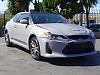 My salvage title 2014 TC-i53ed4f1c81caf.jpg