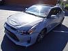 My salvage title 2014 TC-i53ed4f14774fd.jpg