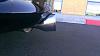 J2 Catback Exhaust-imag0722.jpg