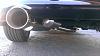 J2 Catback Exhaust-imag0721.jpg