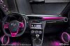 Cool rendering of tC2 interior speaker lights-scion_tc_interior_by_matthew_law.jpg