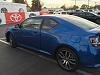 New tC Owner here..-img_0838-1.jpg