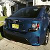 New tC Owner here..-img_0845.jpg