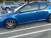 Finally lowered my TC-img_3285.jpg