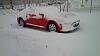 Scion 2G tC in Snow?-baby-winter.jpg