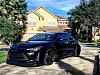 New wheels on 2014 Scion tC (With pictures)-img_3167.jpg