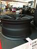 New wheels on 2014 Scion tC (With pictures)-img_3084.jpg