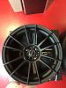 New wheels on 2014 Scion tC (With pictures)-img_3085.jpg