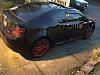 My 2012 Scion tC-img_0236.jpg