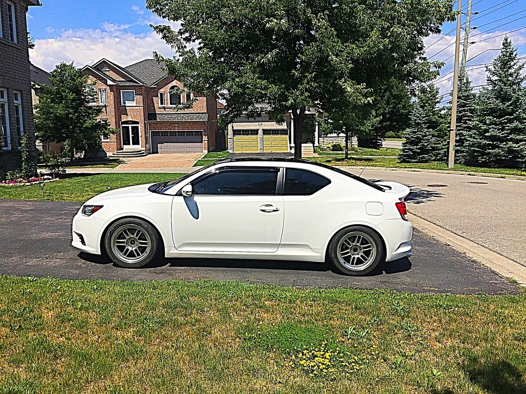 Name:  1D428B60-1158-4254-AF40-1FD506C68BD8_zpsxvugjnj1.jpg
Views: 1838
Size:  500.6 KB