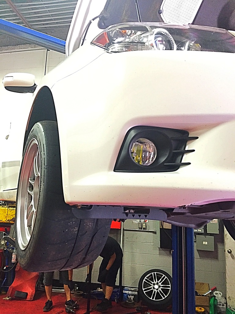 Name:  B419262E-136C-4181-AE07-2439FEAB20A6_zpsanmoq9ef.jpg
Views: 980
Size:  239.8 KB