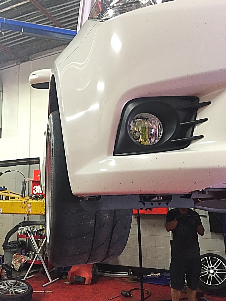 Name:  4782B367-AEDB-404F-9920-4F0BDF12470D_zpsuatf3z60.jpg
Views: 341
Size:  228.4 KB