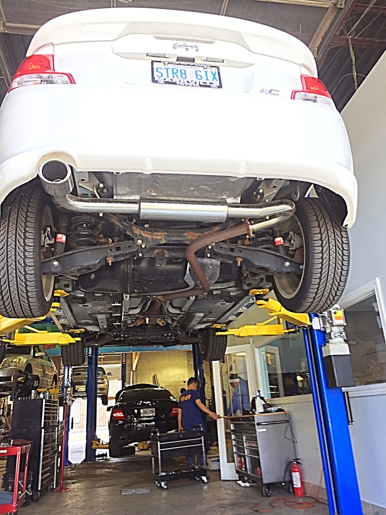 Name:  B7602283-35DB-4F36-B55B-62F468BCFC9F_zpsk2n5dmik.jpg
Views: 343
Size:  273.5 KB