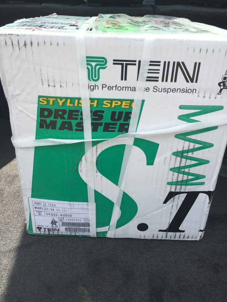 Name:  ACB606CE-AEA7-45D0-AA17-1C624B5BF418_zpsmuhy0dyc.jpg
Views: 344
Size:  208.6 KB