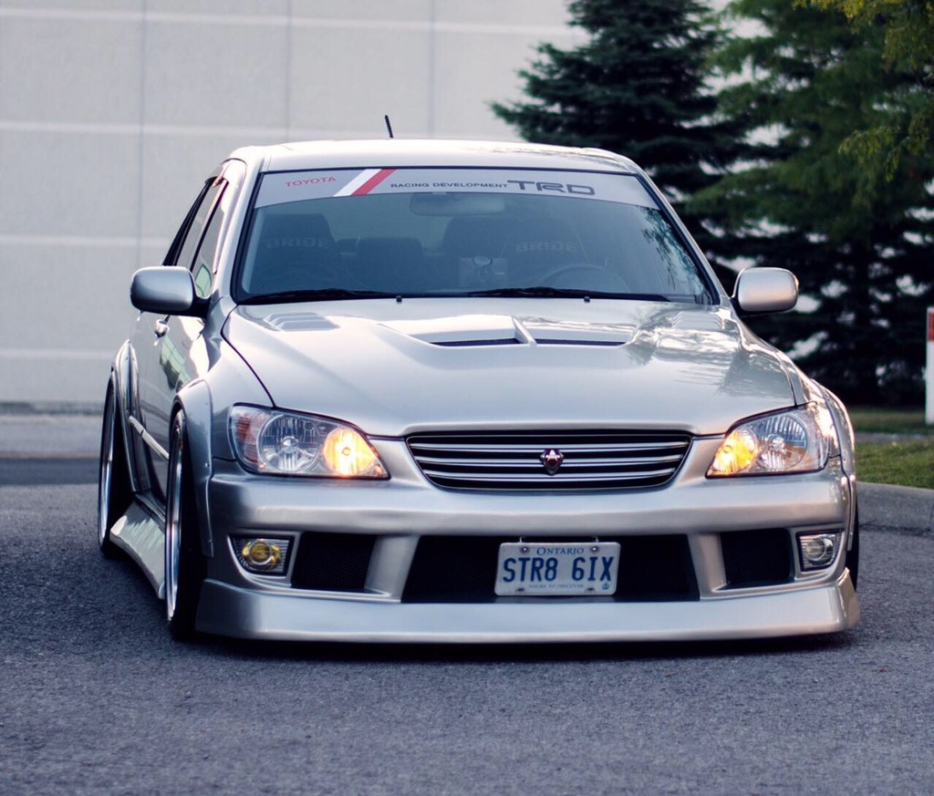 Name:  92F71EF1-22A2-449C-8499-A4C04E60FD88_zpsmetaqntw.jpg
Views: 381
Size:  214.4 KB