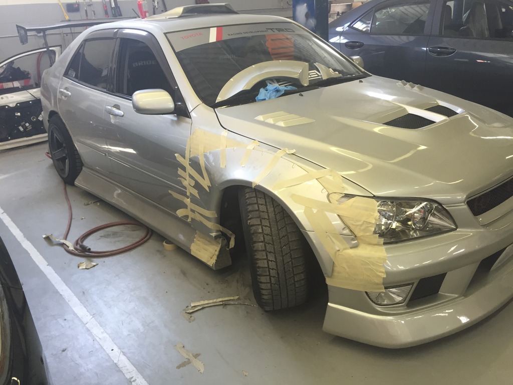 Name:  B6338762-9A6A-4139-84B3-BE9641DCDFCB_zpszrmolefe.jpg
Views: 374
Size:  184.9 KB