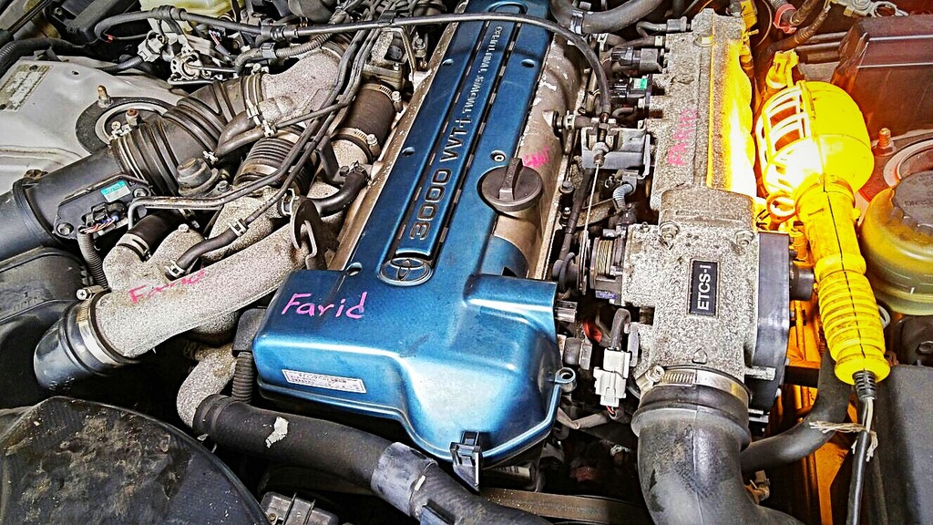 Name:  15E609D8-2235-47DF-B508-EE49FDF18362_zpsaeotcixg.jpg
Views: 334
Size:  303.0 KB