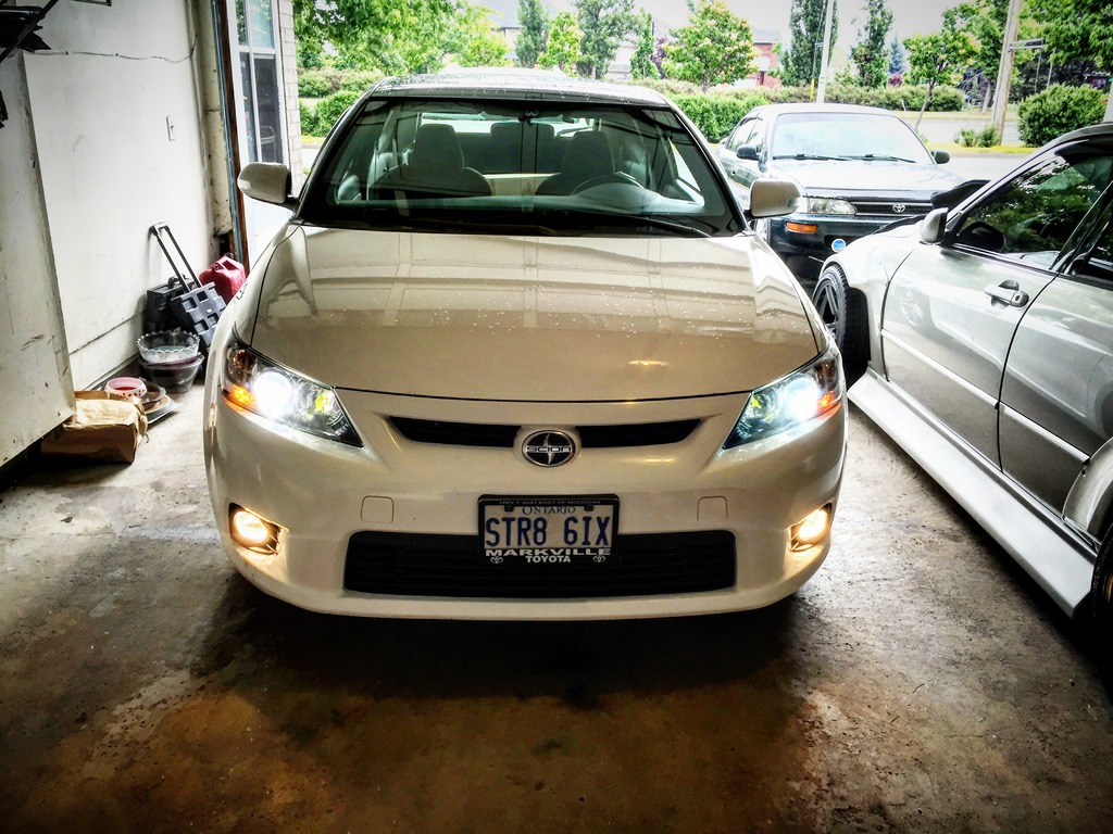 Name:  33402BB4-9914-4931-95A8-6876BC7DFB77_zpsexjhjkjd.jpg
Views: 369
Size:  268.6 KB