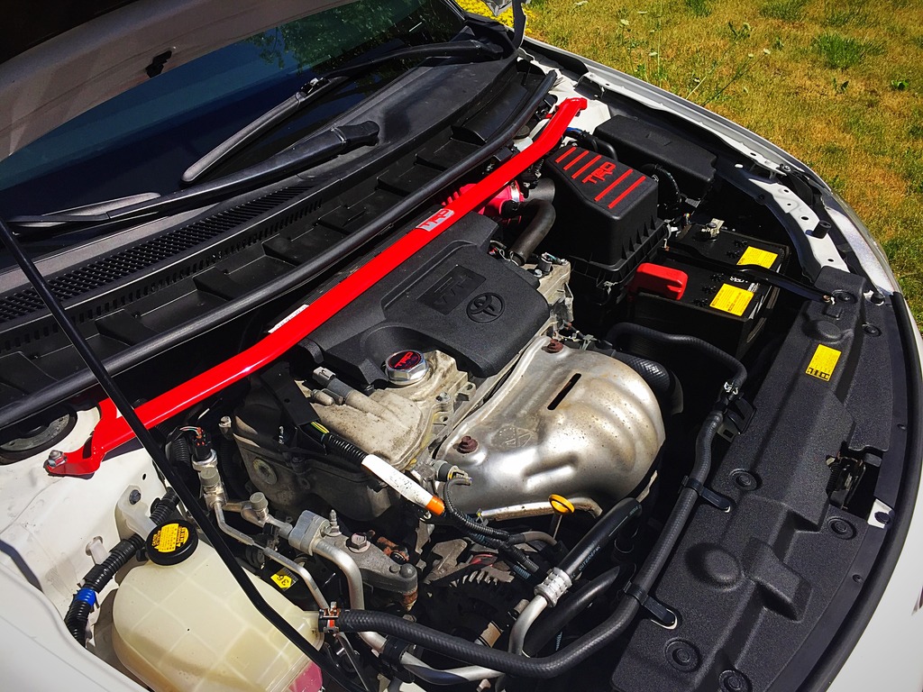 Name:  8D278E3D-3E45-4320-9B65-EBE4D5B92A69_zpsitz4lfof.jpg
Views: 387
Size:  311.6 KB