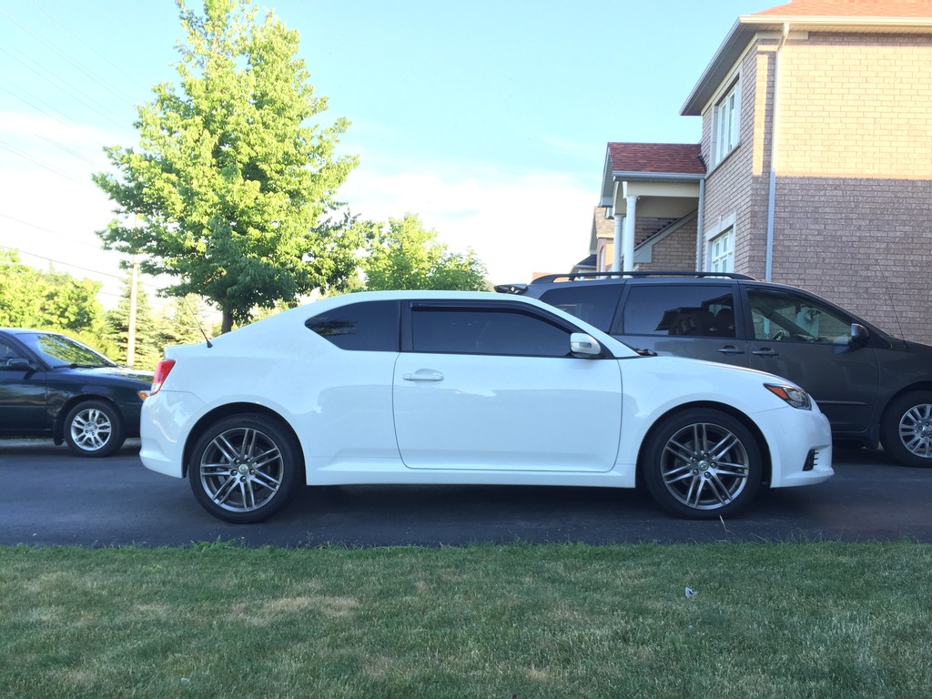 Name:  30BBD84D-5078-4BB8-B21C-AFF2C26F52C7_zpsv7unbhhy.jpg
Views: 369
Size:  259.8 KB