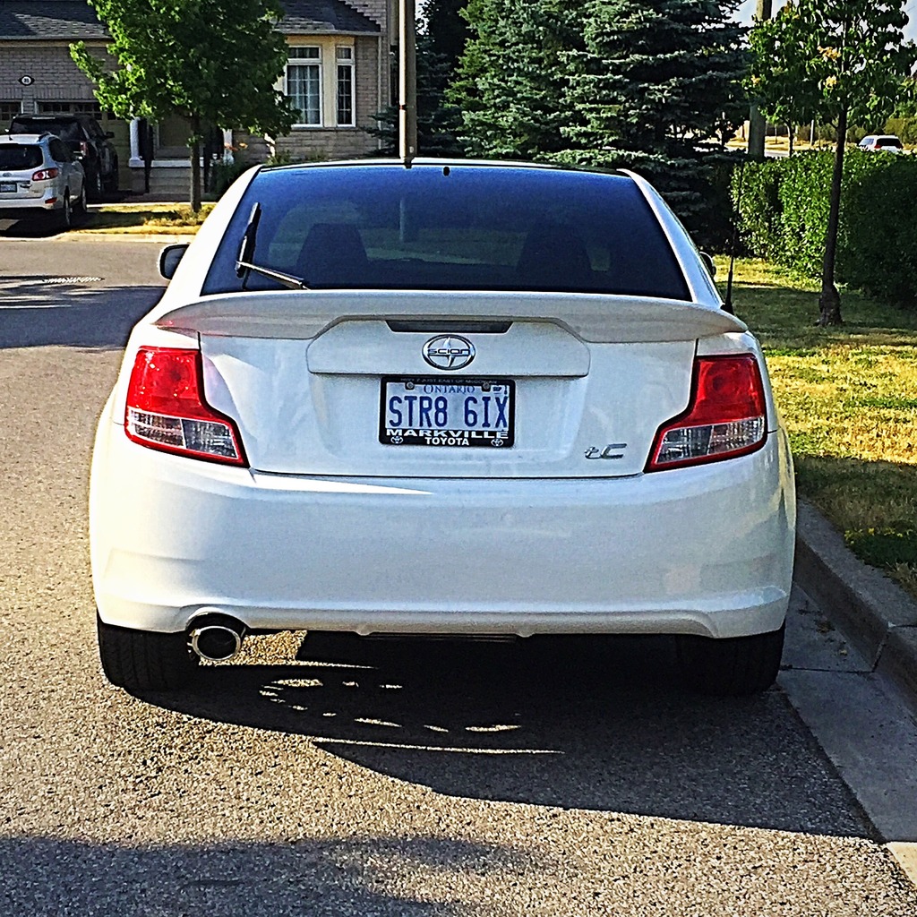 Name:  87BF84AD-9FC7-4095-B672-453E6D89598C_zps8nnr8ezi.jpg
Views: 402
Size:  464.7 KB