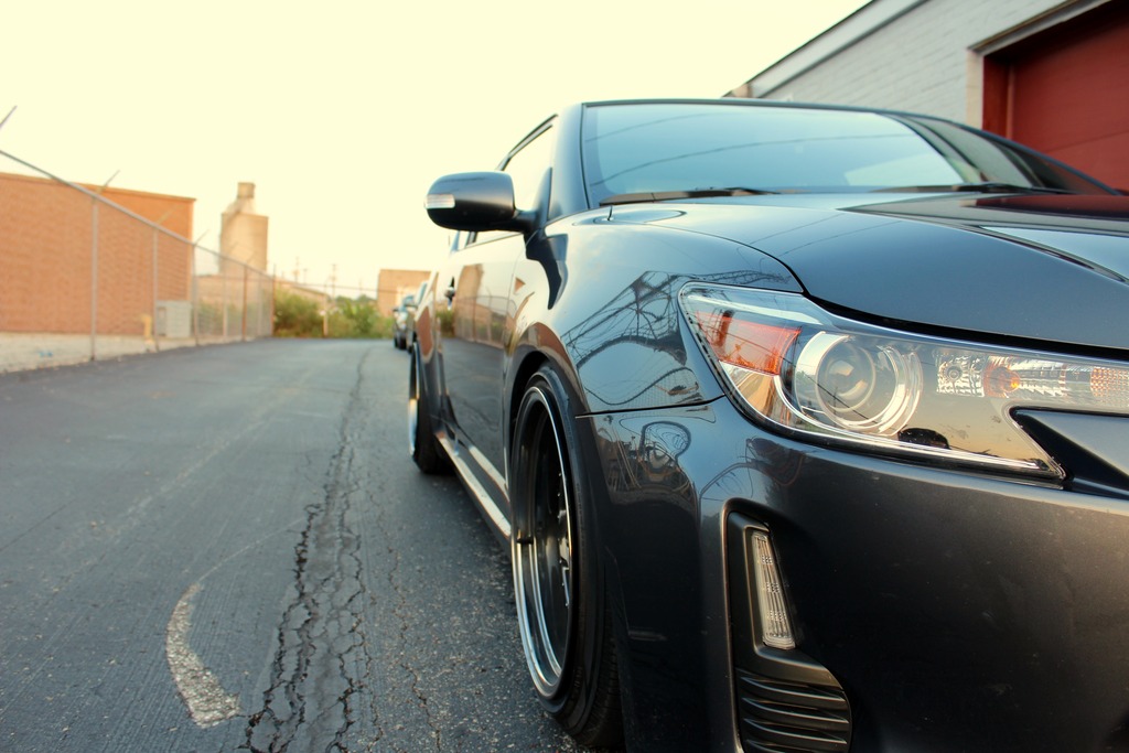 Name:  IMG_0822_zps2jw7bll1.jpg
Views: 1545
Size:  150.8 KB