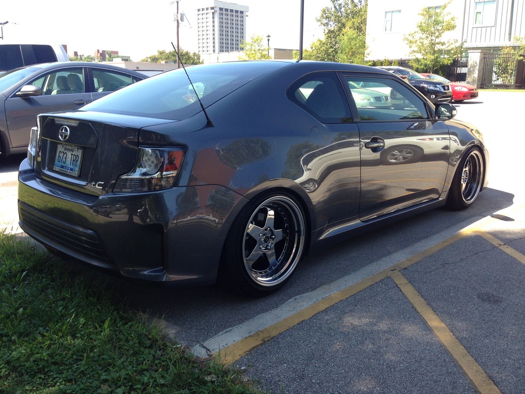 Name:  image_zpsobab810y.jpeg
Views: 90
Size:  268.8 KB