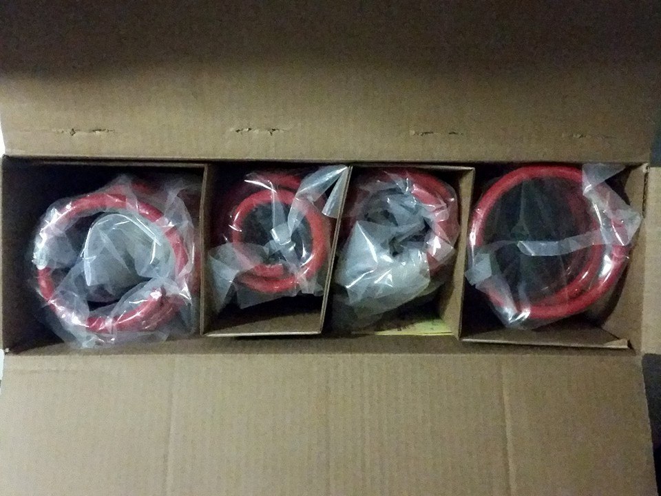 Name:  10417561_10200332278186054_8162241402601118120_n.jpg
Views: 51
Size:  144.5 KB